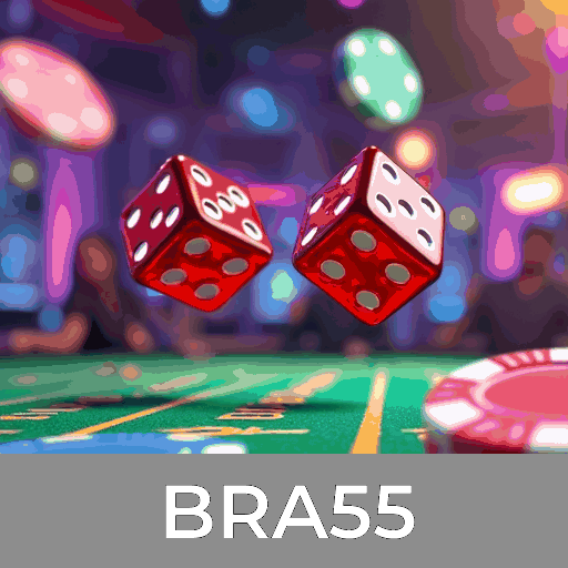 BRA55 Fortune Tiger: Explore a Magia dos Tigres e Ganhe Grandes Prêmios!