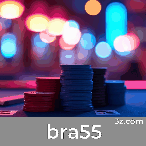 bra55: Baixe Rápido e Aposte Fácil em Seu Celular