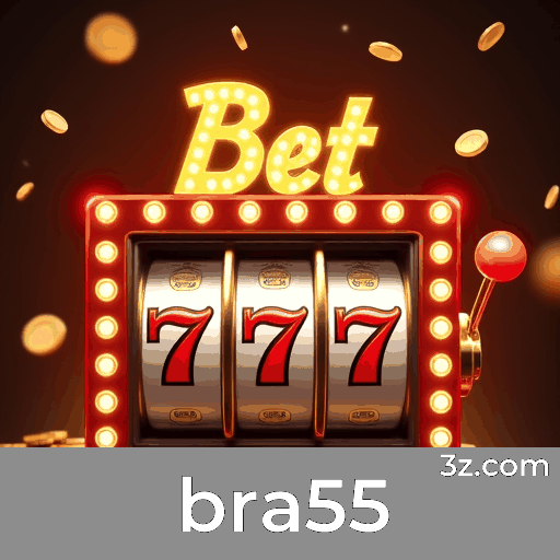 Tecnologia Robusta e Fiável da bra55 com Arquitetura Multi-camadas