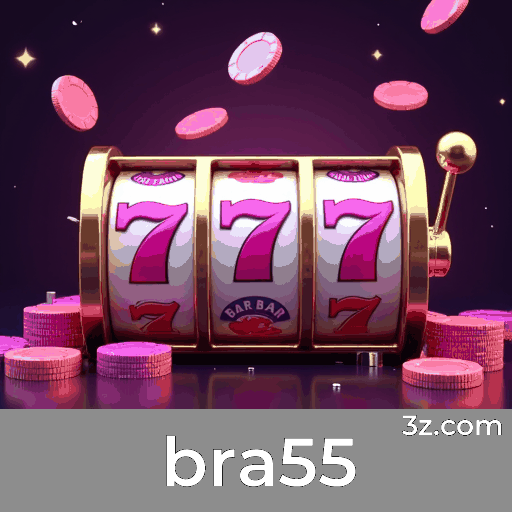 Exclusiva Experiência de Casino com Equipe Internacional de Dealers no bra55