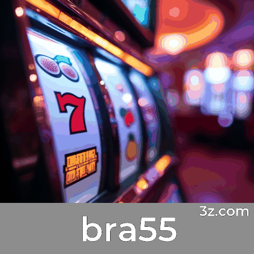 Exclusiva Experiência de Casino com Equipe Internacional de Dealers no bra55
