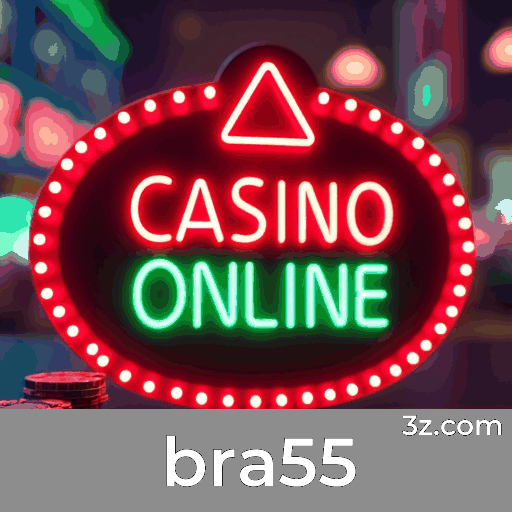 bra55: Baixe Rápido e Aposte Fácil em Seu Celular