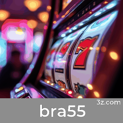 Bônus Reais no bra55: Valor Verdadeiro e Transparente