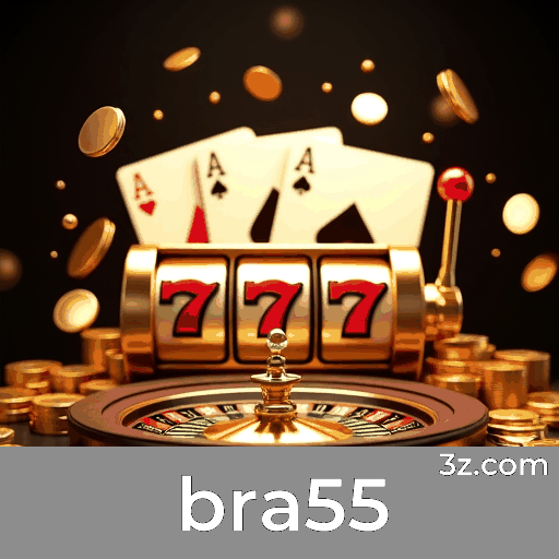 Acesso seguro ao bra55: benefícios incríveis!